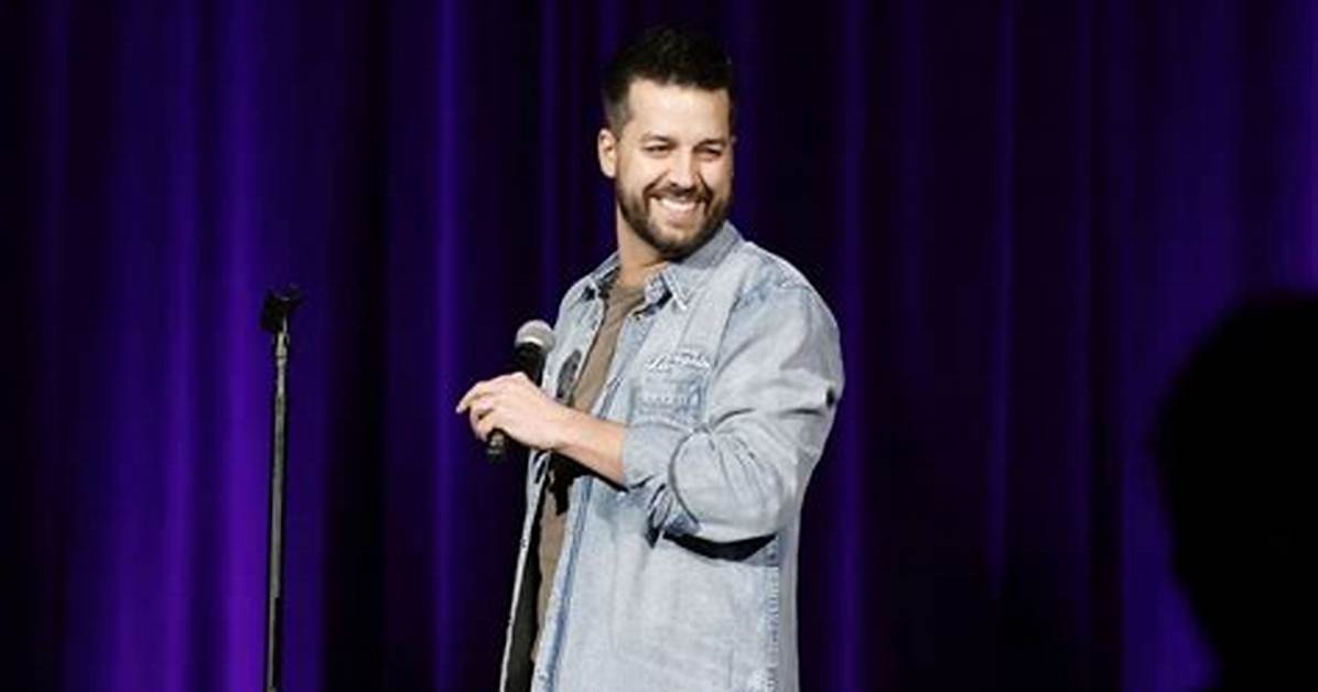 John Crist