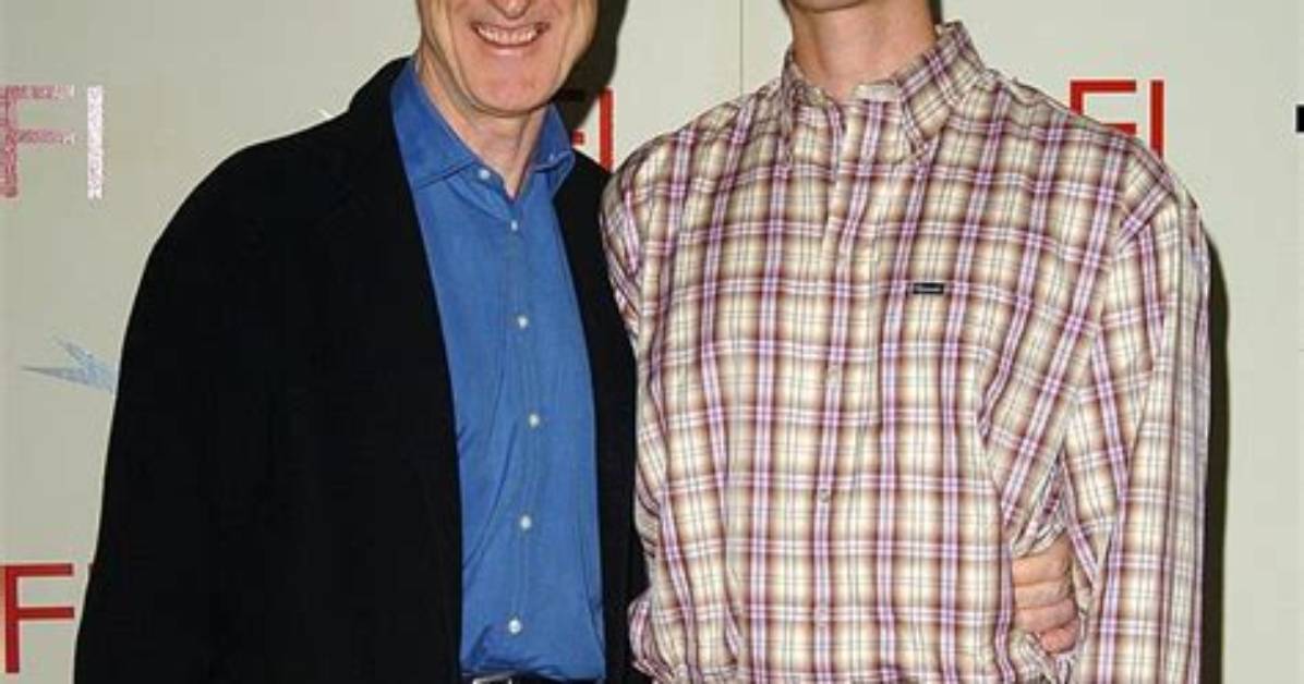 John Cromwell Net Worth