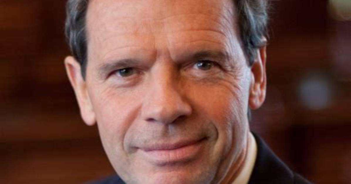 John Cullerton