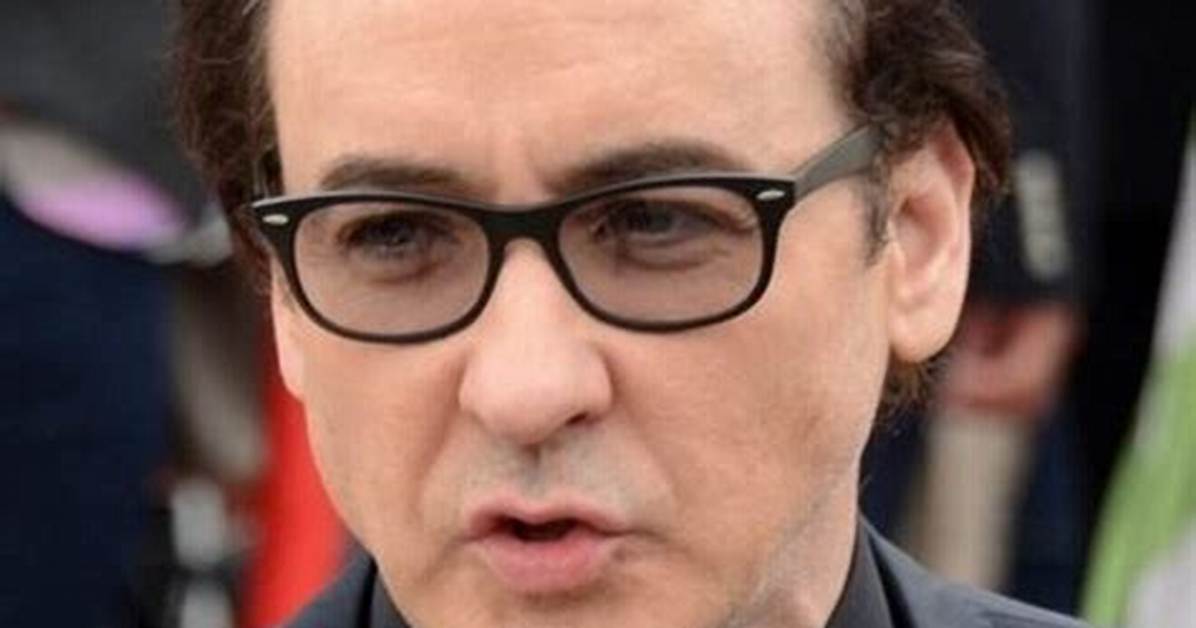 John Cusack Fortune