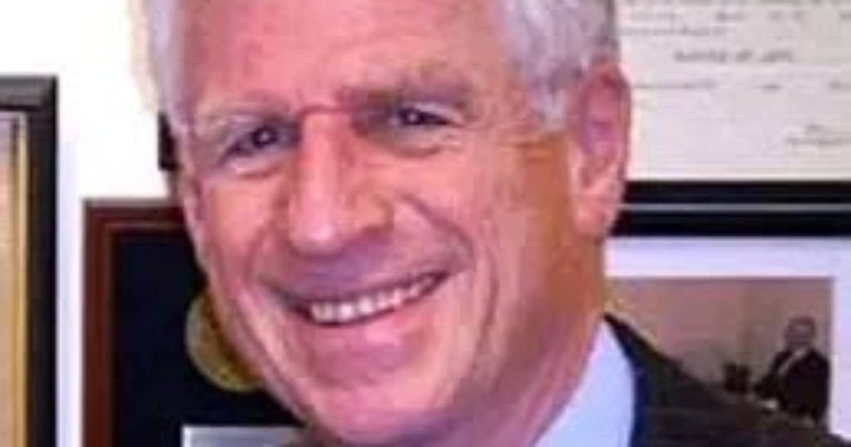 John Danforth Net Worth
