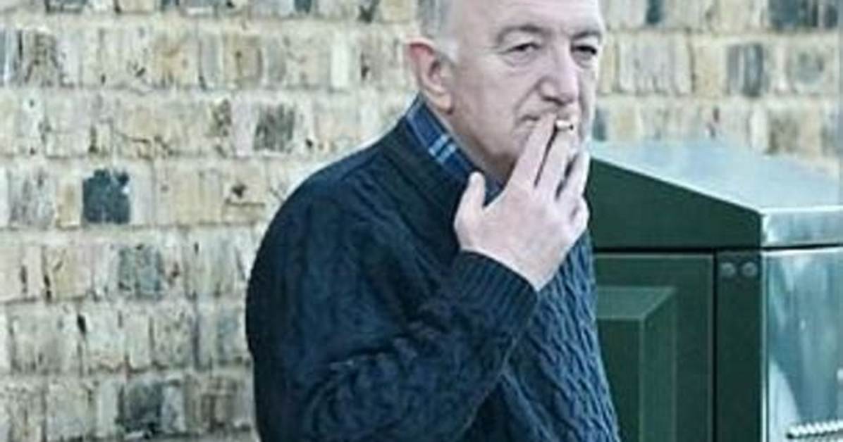 John Deacon Net Worth