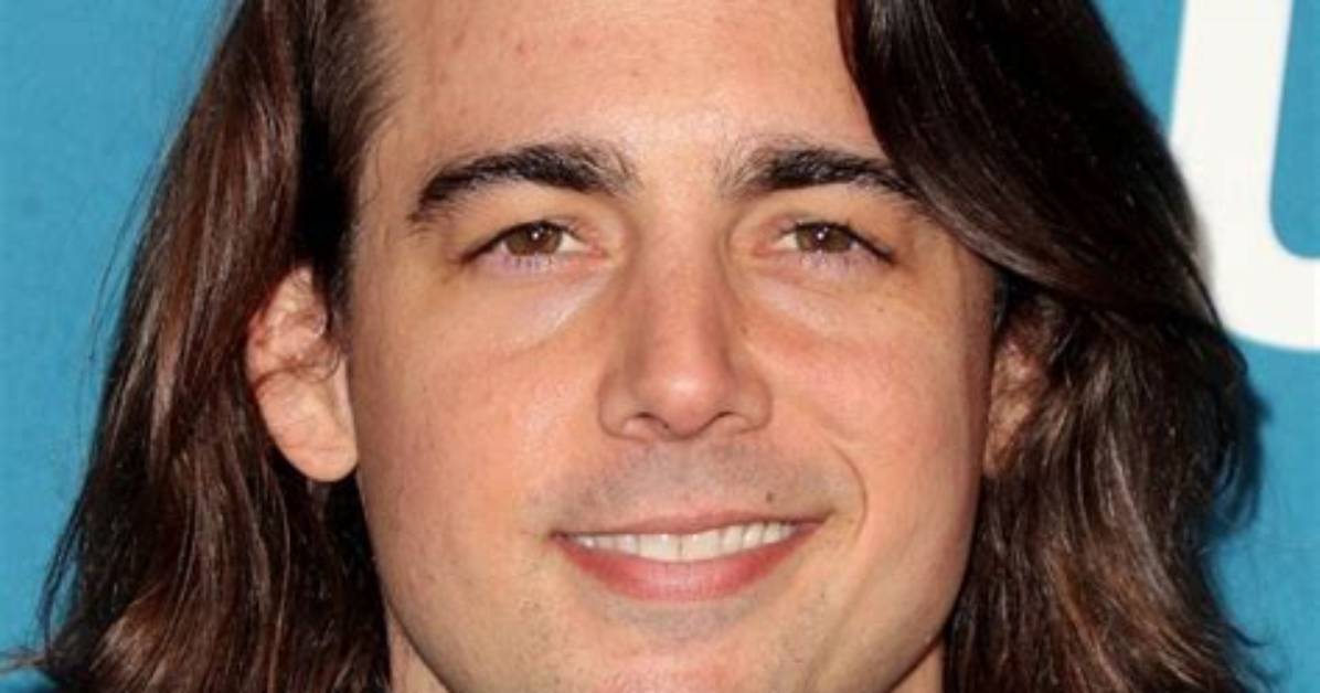 John Deluca Net Worth