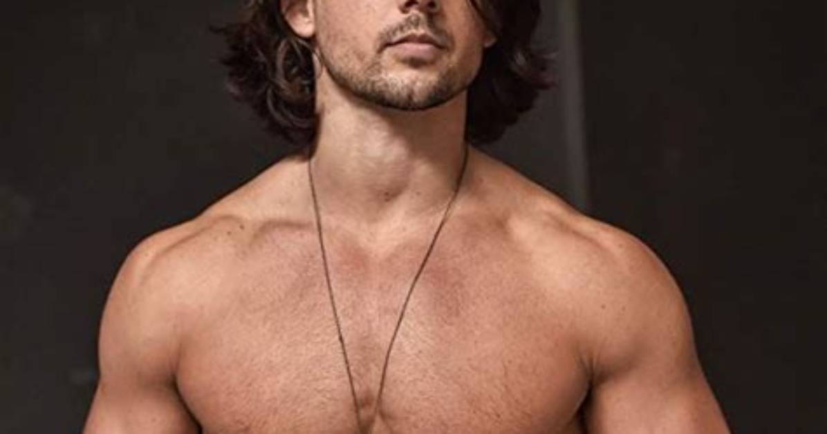 John Deluca