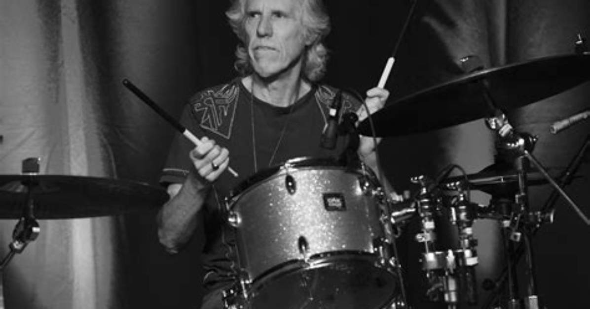 John Densmore