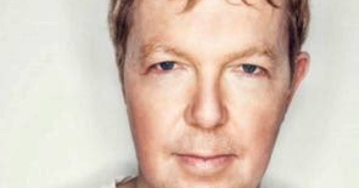 John Digweed Net Worth