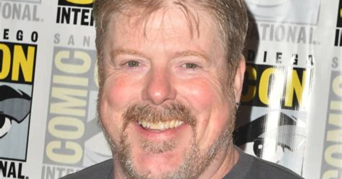 John Dimaggio Net Worth