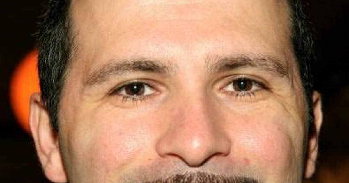 John Dolmayan Net Worth