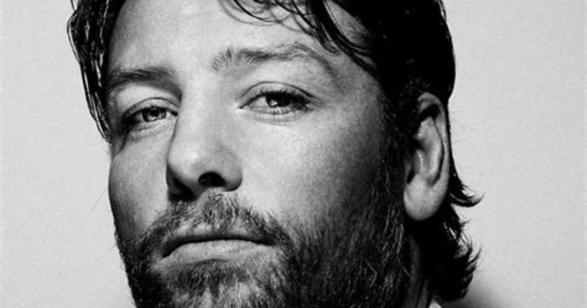 John Duddy