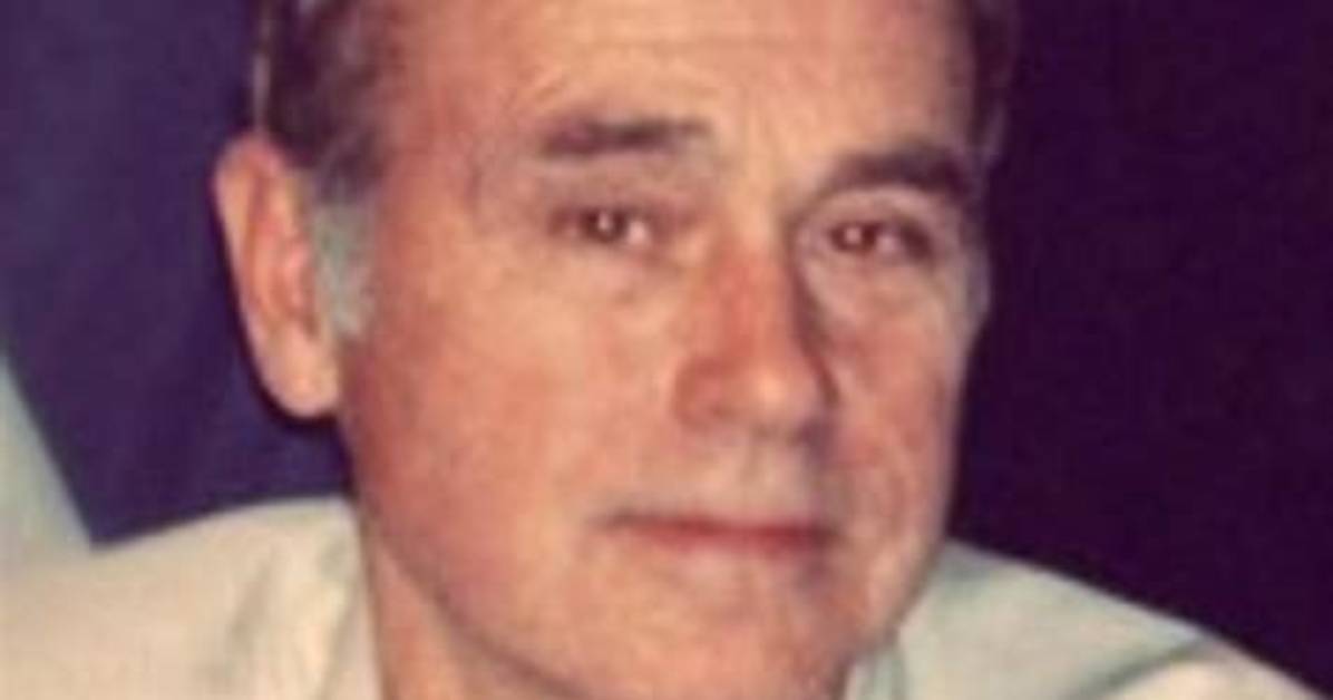 John Dunsworth - Bio, Net Worth, Height