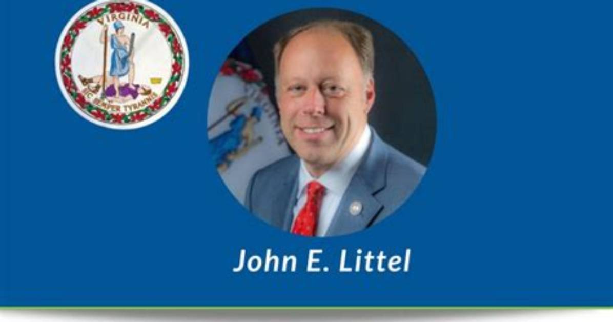 John E. Littel Net Worth