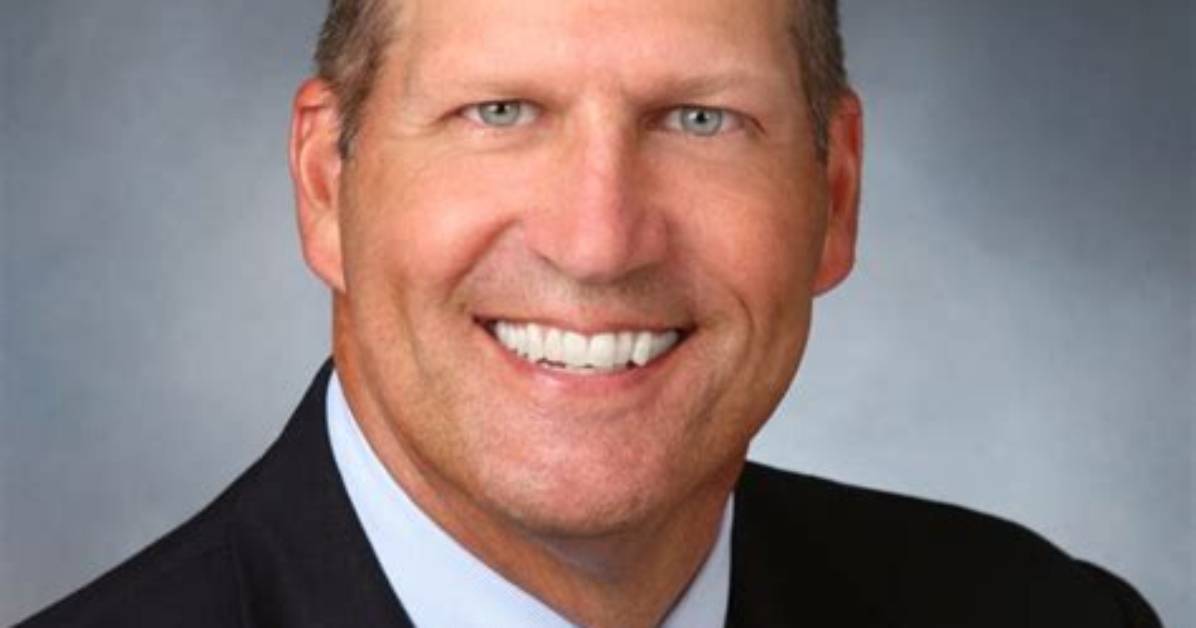 John E. Sununu