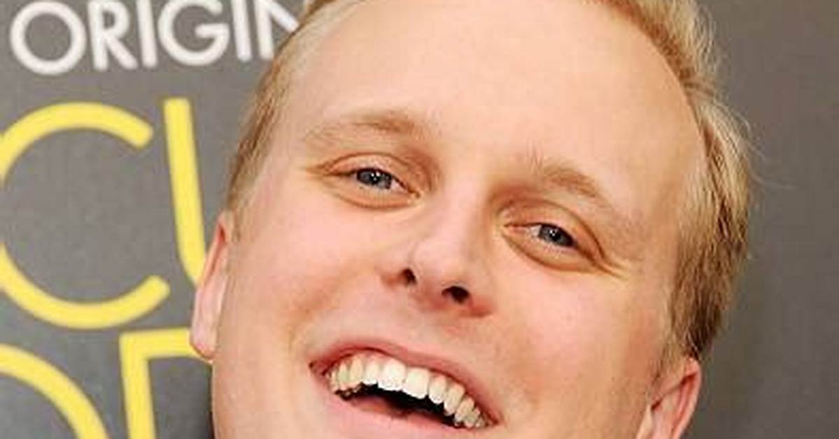 John Early