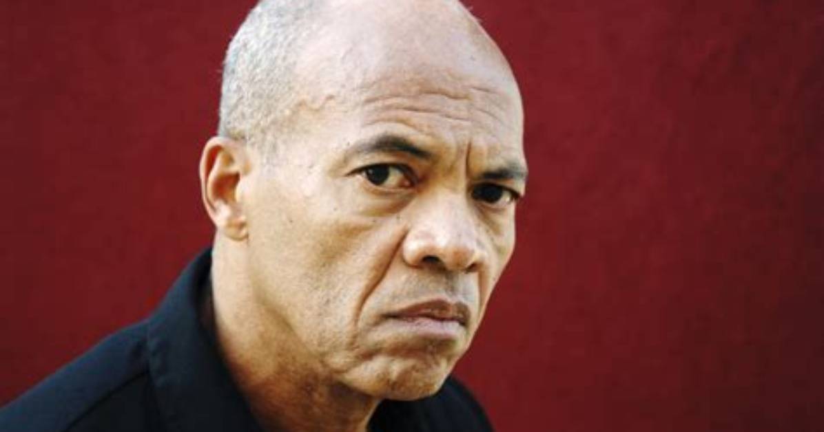 John Edgar Wideman Net Worth