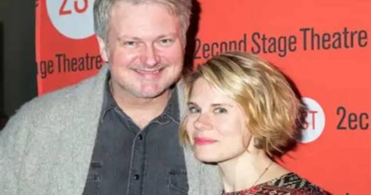 John Ellison Conlee Net Worth