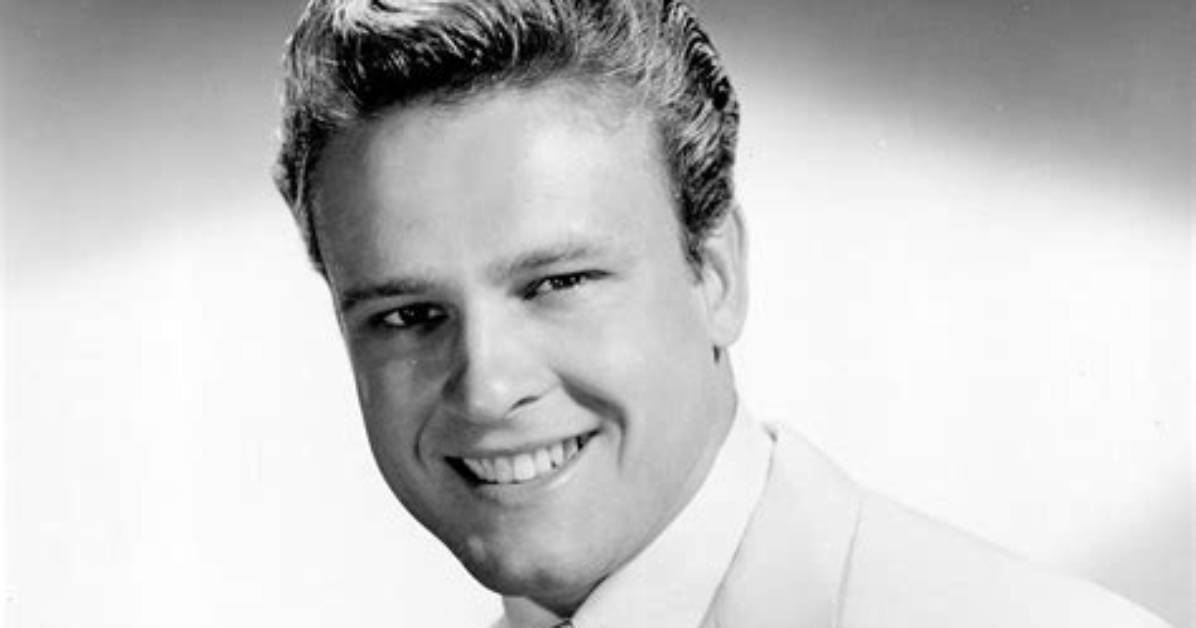 John Ericson