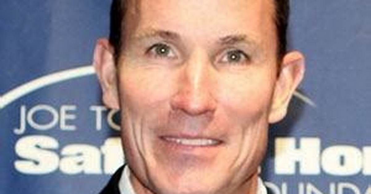John Flaherty Net Worth 2024