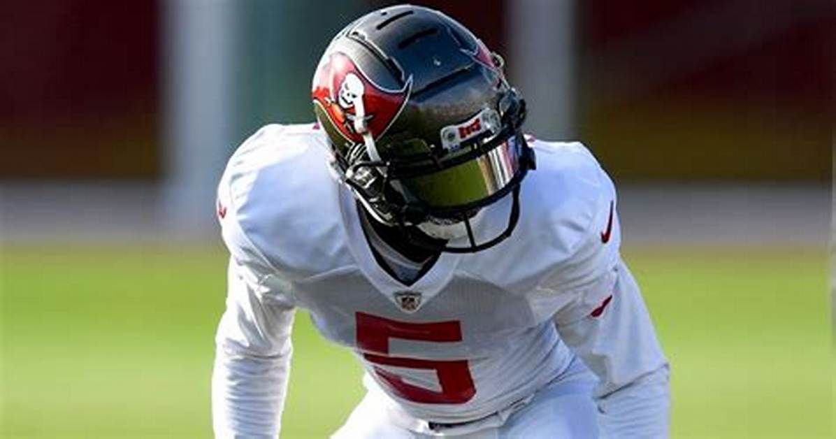 John Franklin Iii