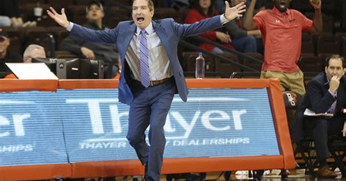 John Gallagher (Basketball)