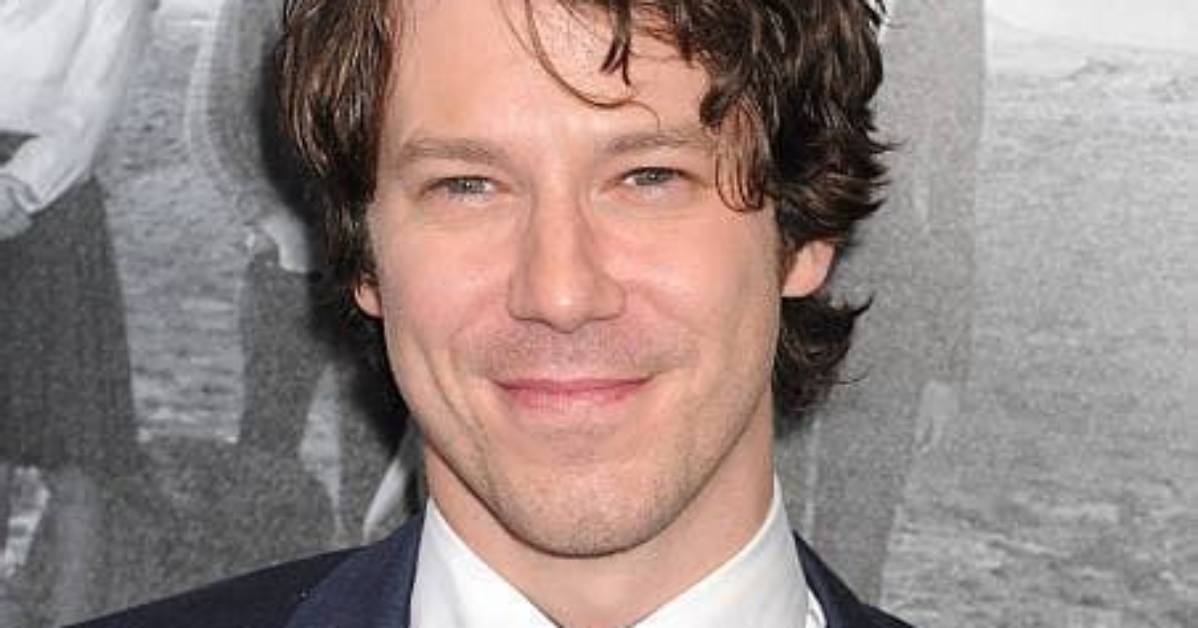 John Gallagher Jr. Net Worth