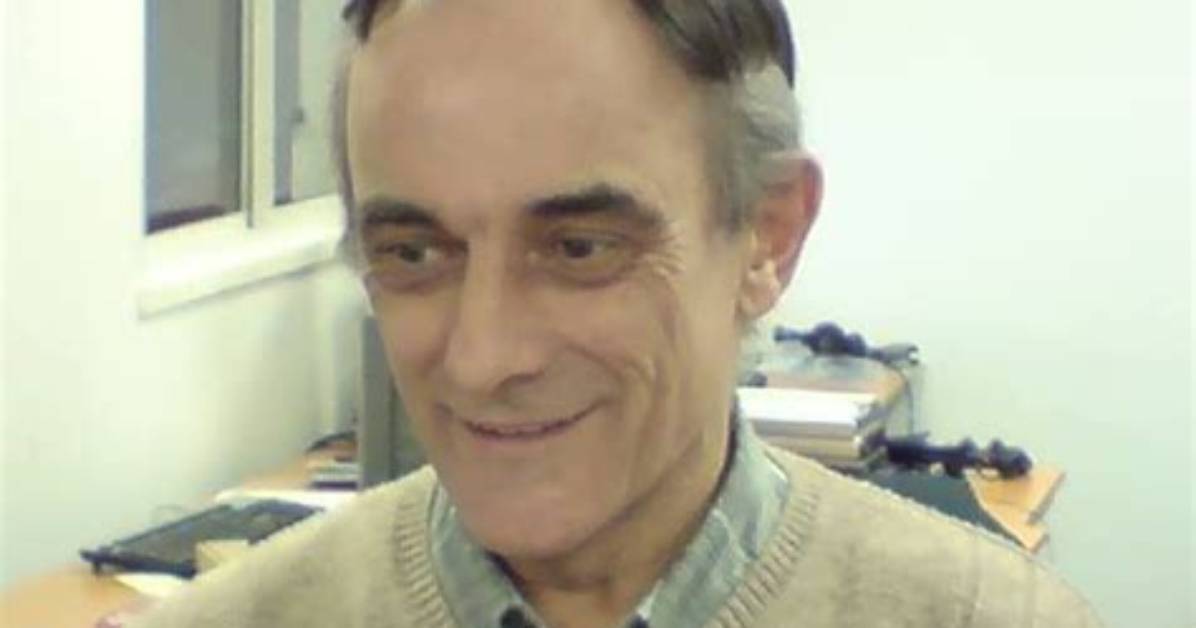 John Gibson - Mobygames