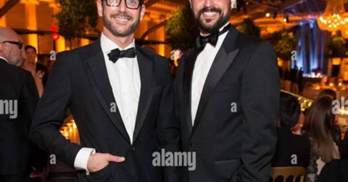 John Gidding