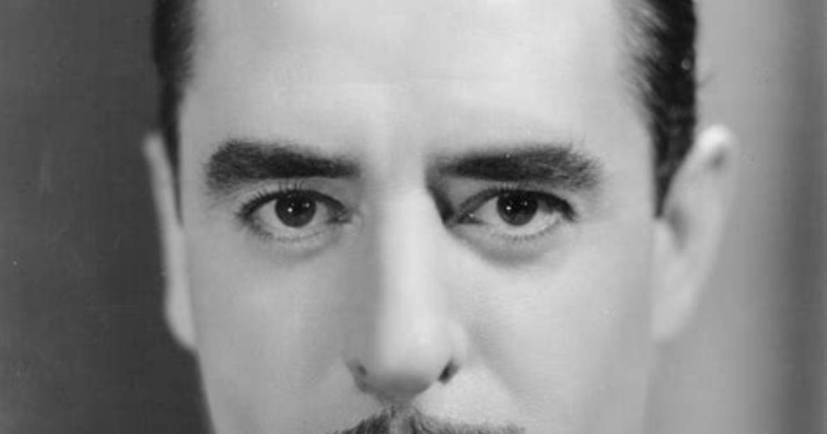 John Gilbert Net Worth
