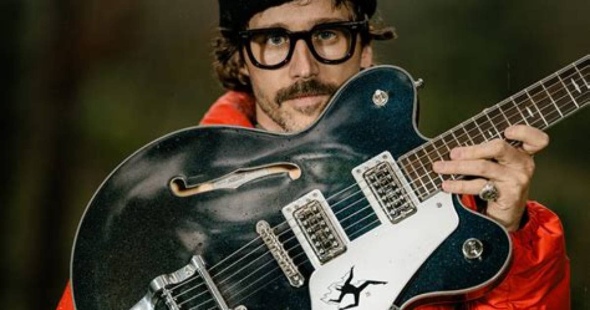 John Gourley