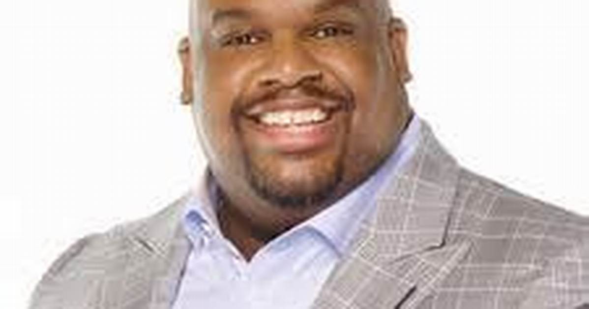John Gray Iii Net Worth