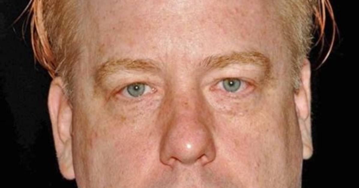 John Gulager Net Worth