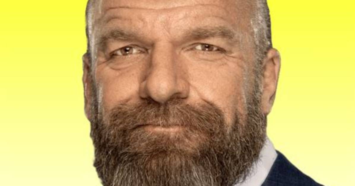 John H Agee Net Worth (2024)