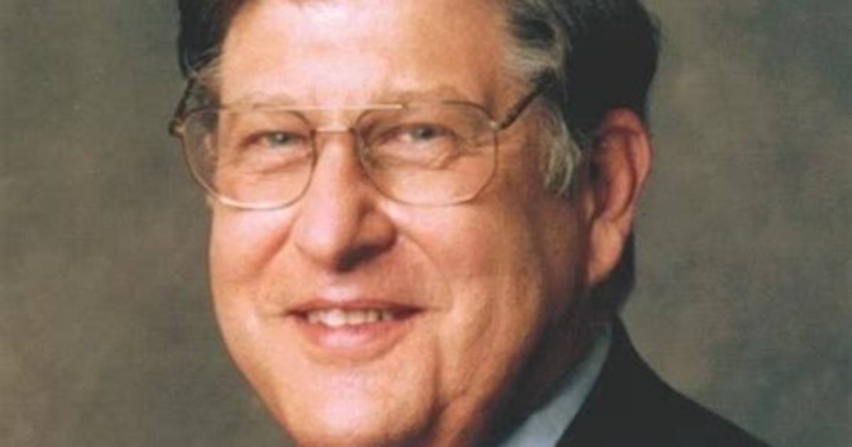 John H. Sununu