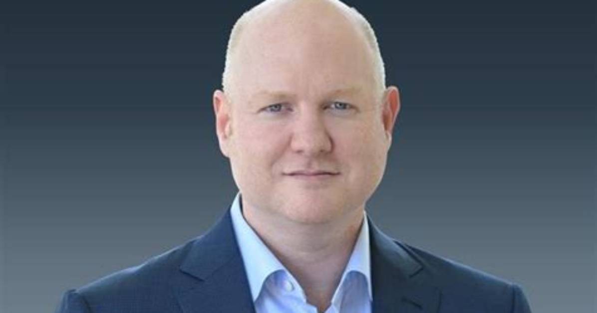 John Hall Net Worth