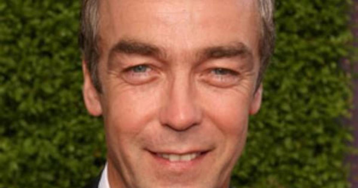 John Hannah