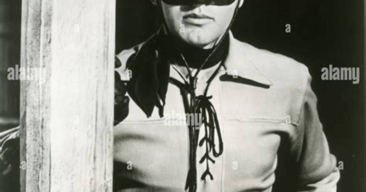 John Hart (Actor)