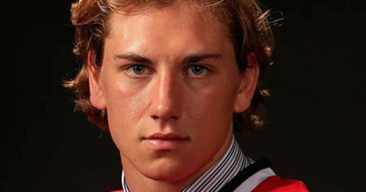 John Hayden Net Worth