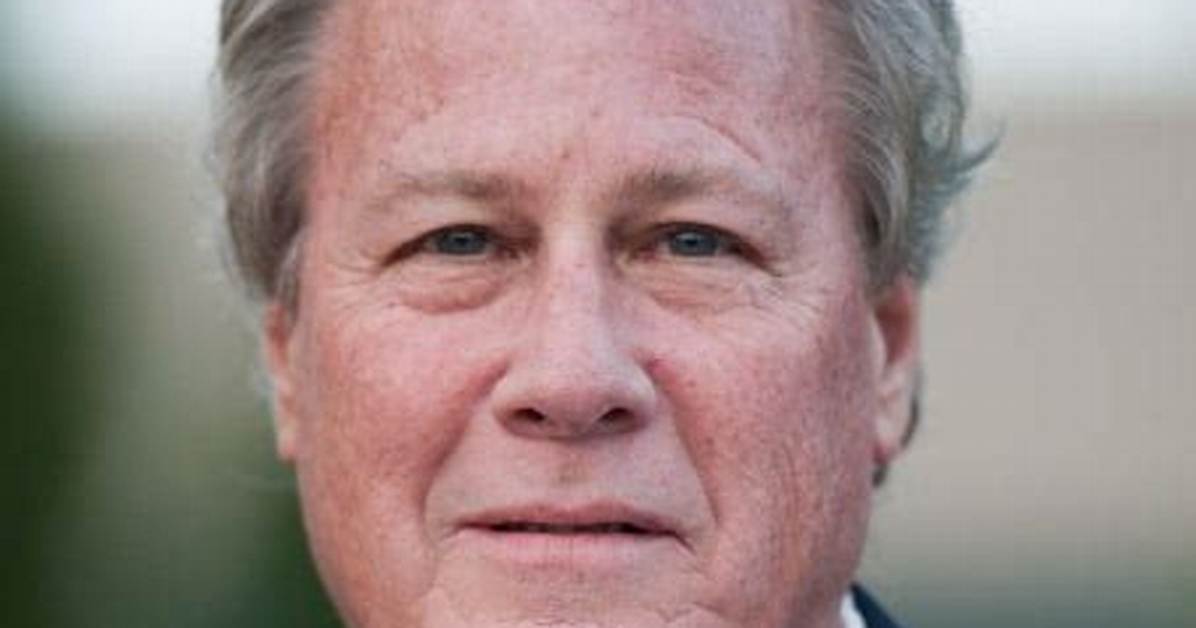 John Heard Net Worth