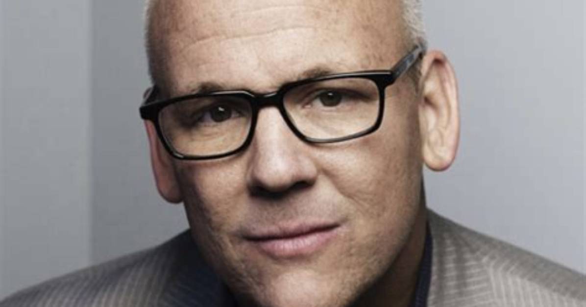 John Heilemann