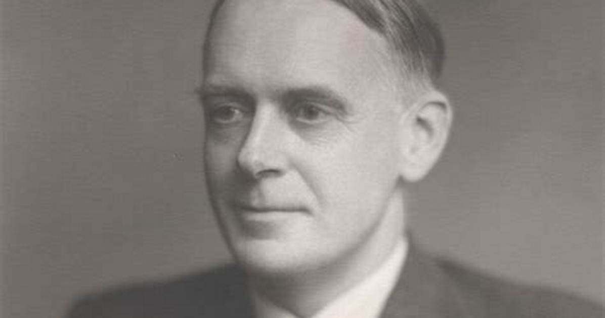 John Hicks