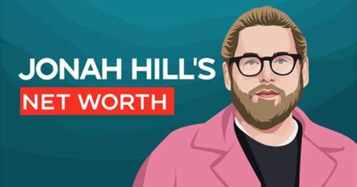 John Hill Net Worth, Income and Estimated Earnings of Youtuber Channel