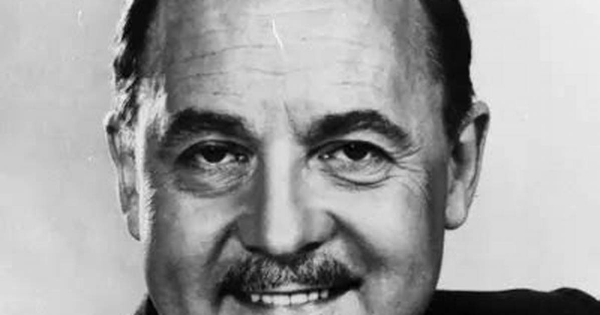 John Hillerman Net Worth