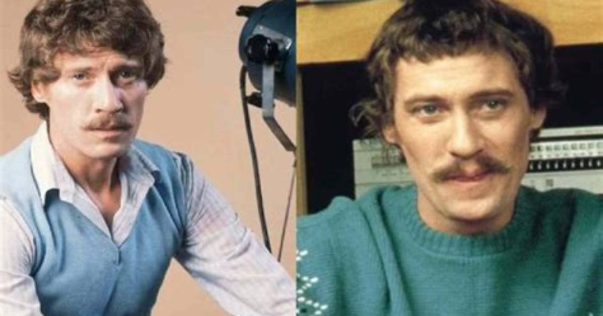 John Holmes Net Worth