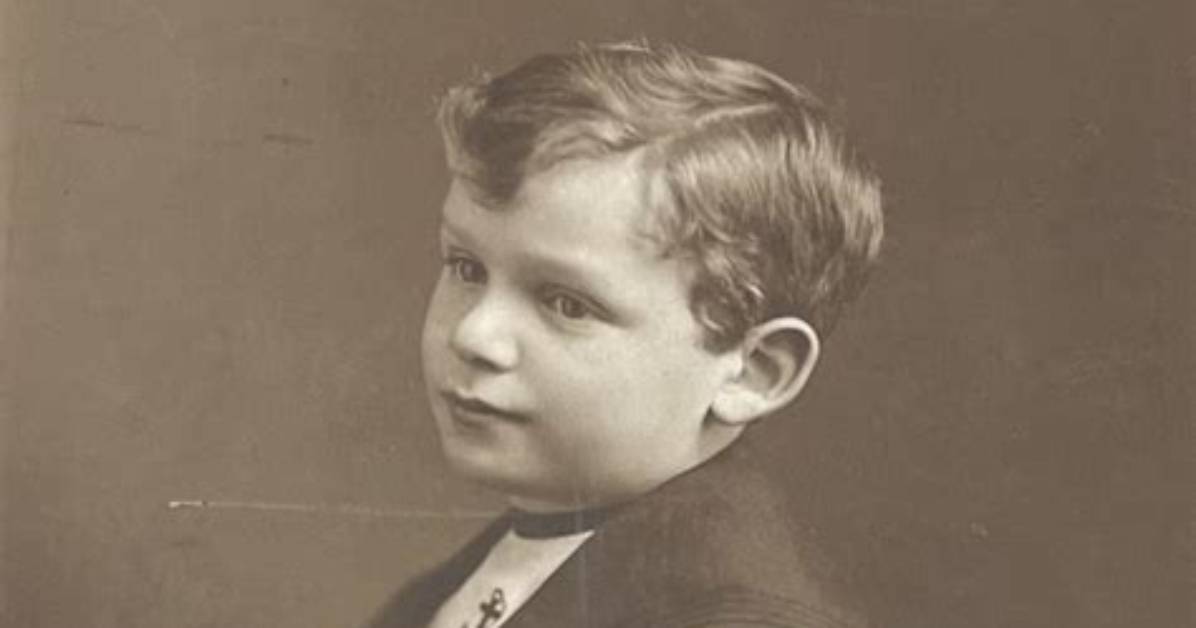 John Humphrey