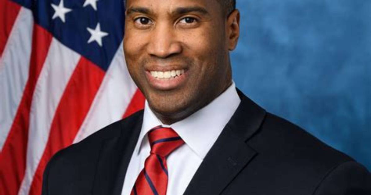 John James