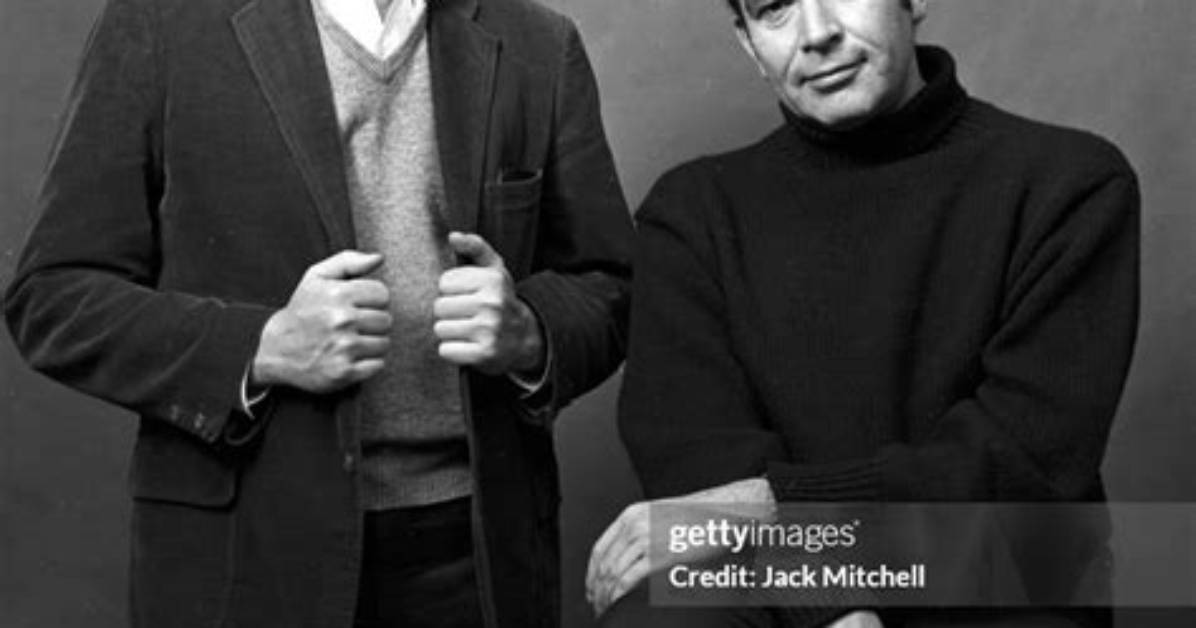 John Kander
