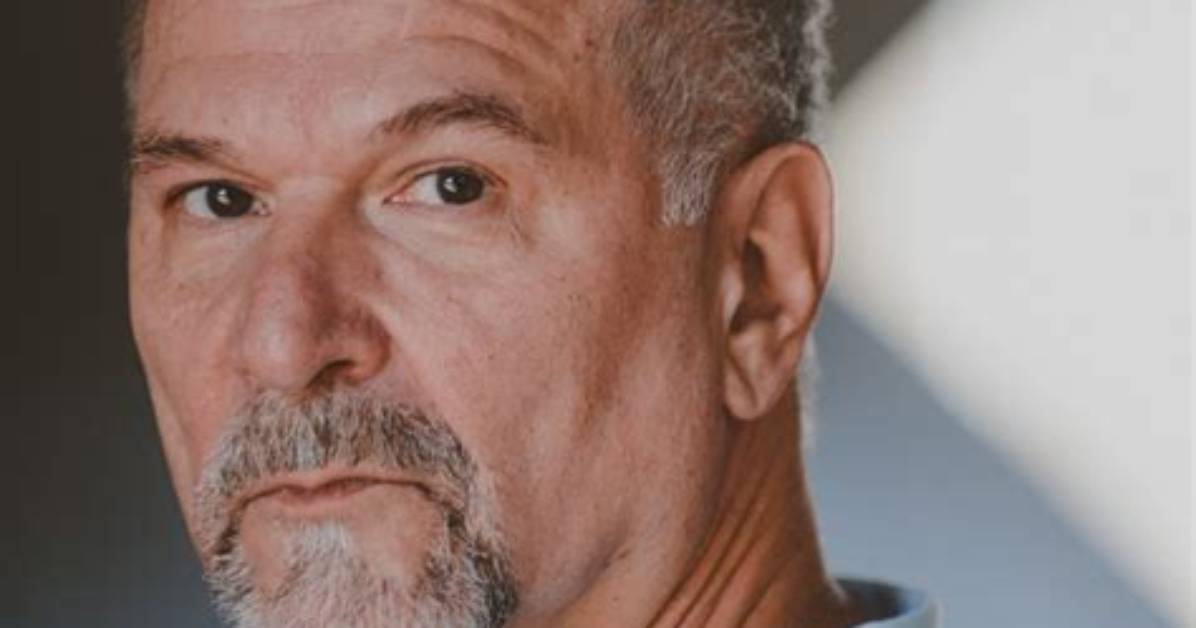 John Kapelos Net Worth