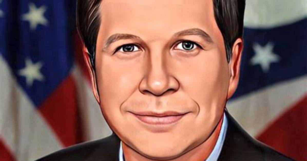 John Kasich Net Worth