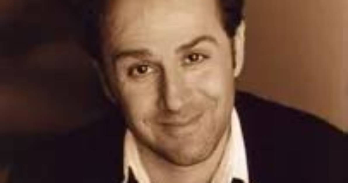 John Kassir - Mobygames