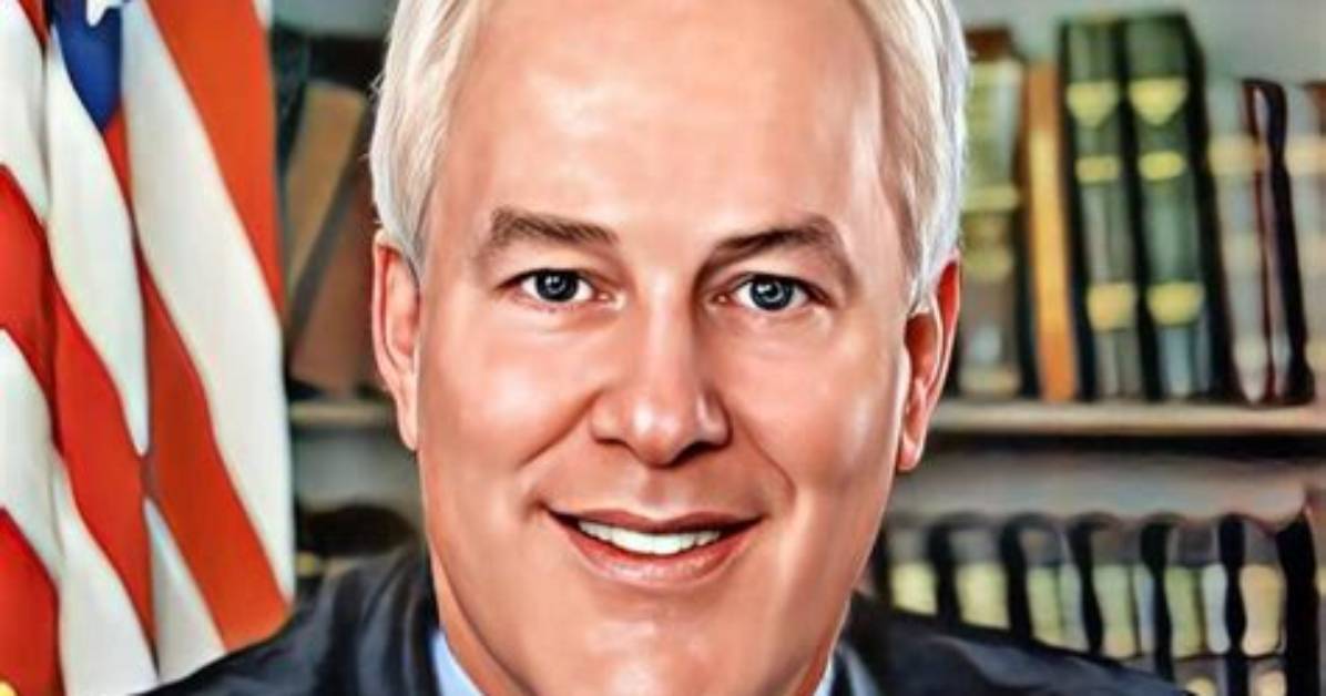 John Kenning Net Worth