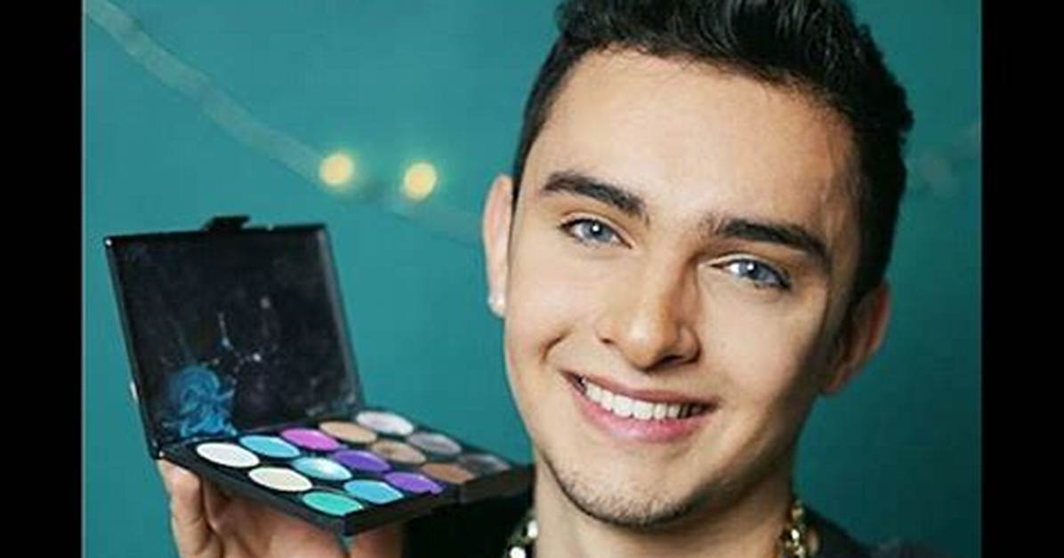 John Kuckian Net Worth